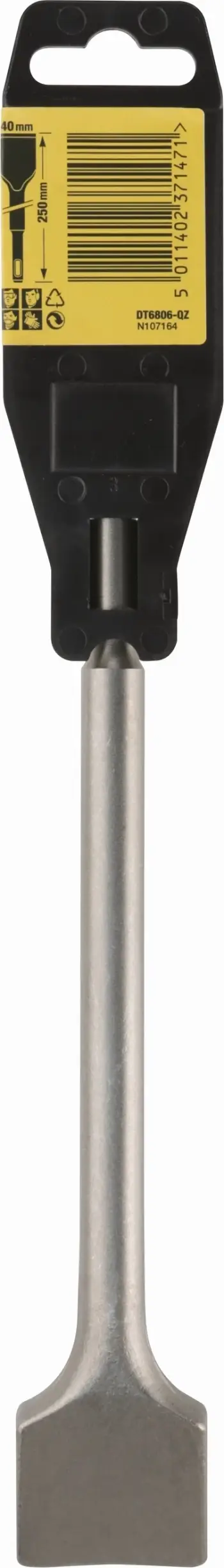 Xhaketë softshell LAHTI PRO L4093402, madhësia M, 8000 mm, gri