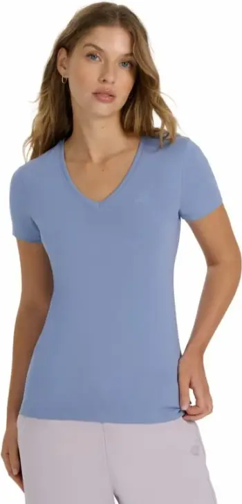 Pantallona adidas Pad LT Junior JZ9225, të zeza [Madhësia: 128 cm]