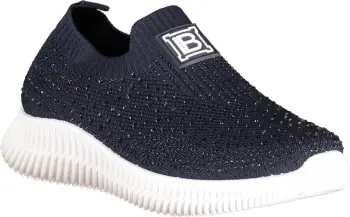 Maicë për meshkuj Nike, e zezë [Madhësia: XS]