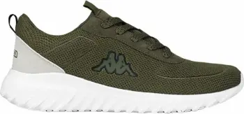 Çorape për meshkuj dhe femra Asics, të bardha [Madhësia: 47 - 49]