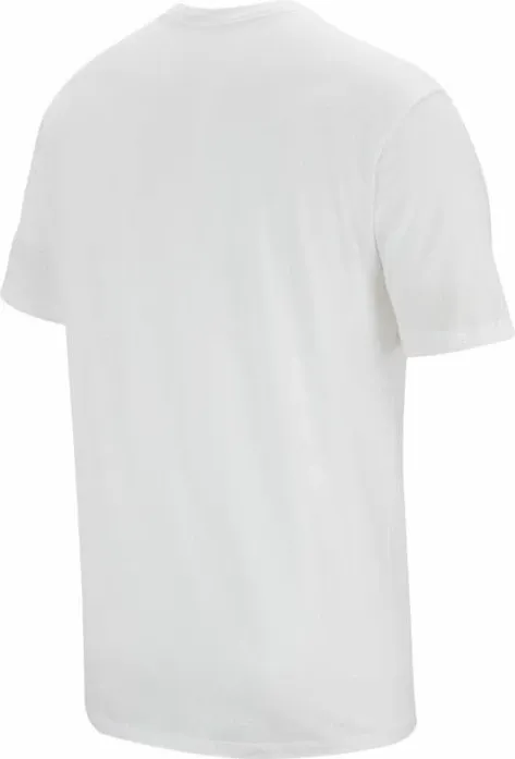 Pamja 4