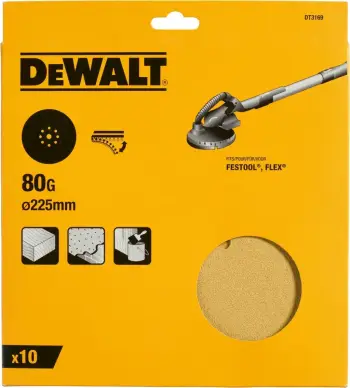 Makita UR3000, trimues fije/trimues barishte, 30 cm, Blu, Elektrik AC 450 W