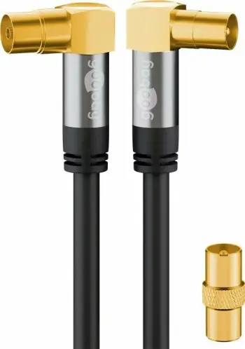 Switch D-Link DGS-1510-28P/E 24x Gigabit PoE, 2x SFP, 2x 10G SFP+, Smart Managed, i grumbullueshëm