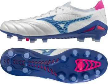 Pallto shiu hi-vis LAHTI PRO L4170106, 3XL, Oxford 300D/PU, EN ISO 20471 Klasa 3, e verdhë
