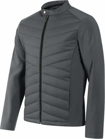Kapelë termo LAHTI PRO L1934100, pako 12 copë, blu
