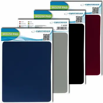 Toner Asarto kompatibil TN-216 (AS-LM216YN) për Konica Minolta, i verdhë