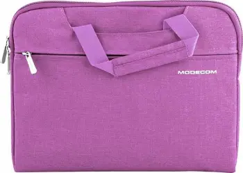 Pantallona pune LAHTI PRO NLS Business L4101506, 3XL, zi/gri
