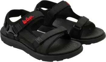 Atlete për femra adidas [Madhësia: 37 1/3]