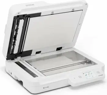 Printer multifunksional inkjet HP DeskJet 4220e (588K4B), A4, Wi‑Fi, ADF, i bardhë