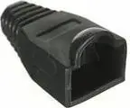 Toner HP 26X CF226X (CF226XH/CF226XC) 9000 faqe i zi