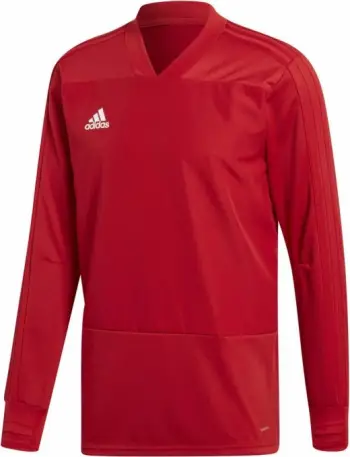 Atlete për fëmijë Puma, blu marine [Madhësia: 19]