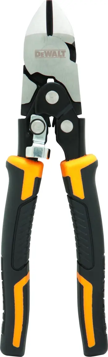 Bazë timoni Thrustmaster T598-P Servo Base 5 Nm Direct Drive e zezë