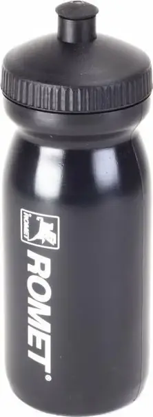 Paletë boje fytyre Makeup Revolution Revolution X Pride Express Myself, 8 nuanca matte, multicolor