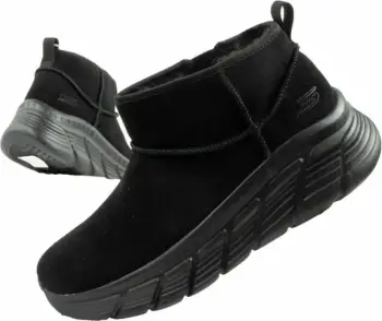 Xhaketë softshell LAHTI PRO L4093205 2XL, kamuflazh jeshil-zi
