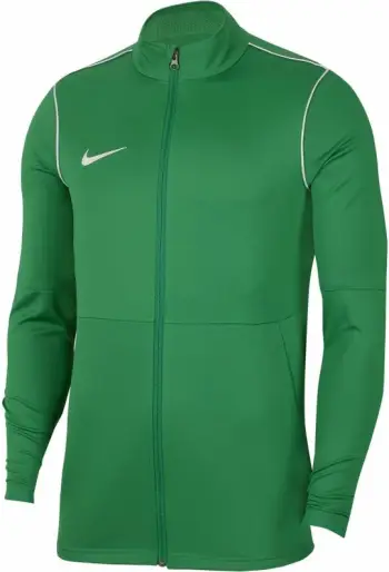 Këpucë pune LAHTI PRO LPPOMB40 S1 SRA, lëkurë, nr. 40, zi