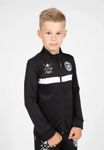 Pantallona pune xhinse LAHTI PRO L4055005 2XL slim fit elastike me përforcime, 9 xhepa, blu e errët