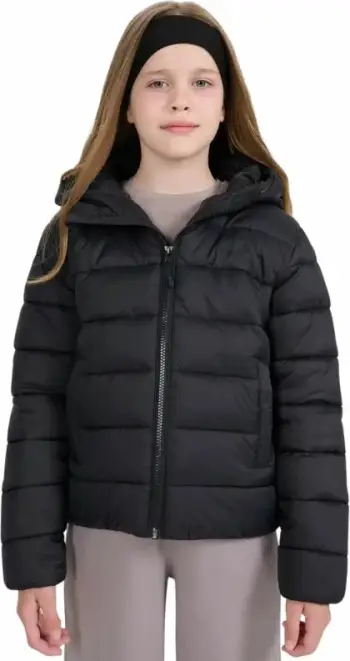 Çizme UGG për femra, kafe [Madhësia: 36]