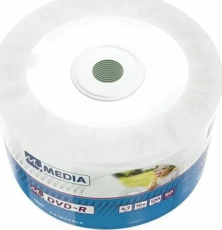 Pamja 1