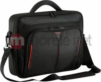 Xhaketë pune LAHTI PRO L4041802, madhësi M, slim fit, me kapuç, 5 xhepa, gri e hapur/zezë