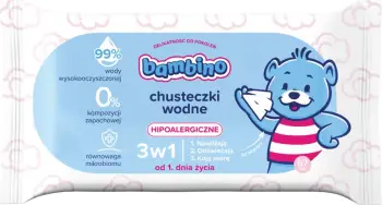 Lojë me letra NetMedia Children vs Parents 133555, 6+