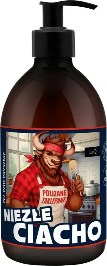 Atlete për fëmijë Puma, vjollce [Madhësia: 36]