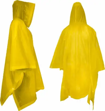 Duks për fëmijë Puma, gri [Madhësia: 152 cm]