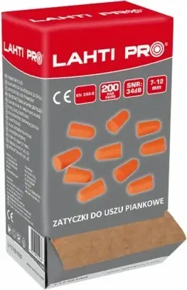 Atlete për fëmijë Puma, vjollce [Madhësia: 38.5]