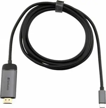 Kartë kontrolleri PCIe Unitek Y-7504BBK01, 2x RS-232 DB9, me dy braketë low-profile