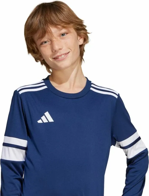 Pamja 6