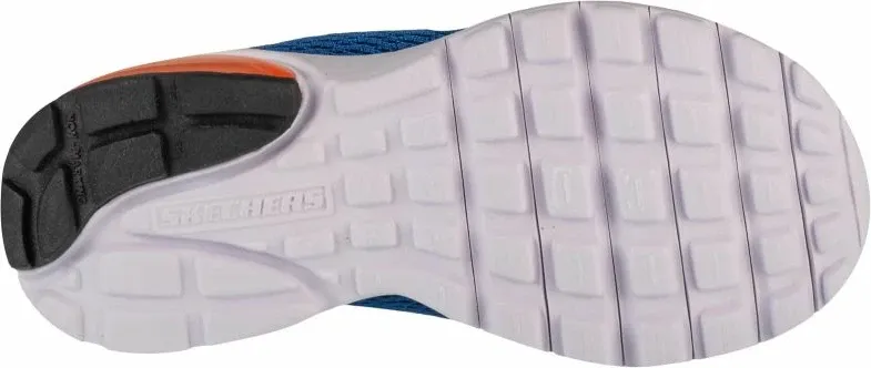 Pamja 4