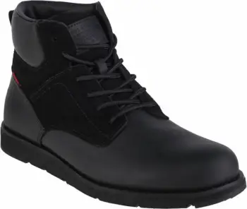 Atlete për femra New Balance, të zeza [Madhësia: 35.5]