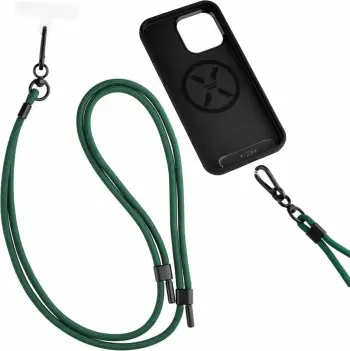 Maus Defender FEAM MM-296 RF Silent, i zi