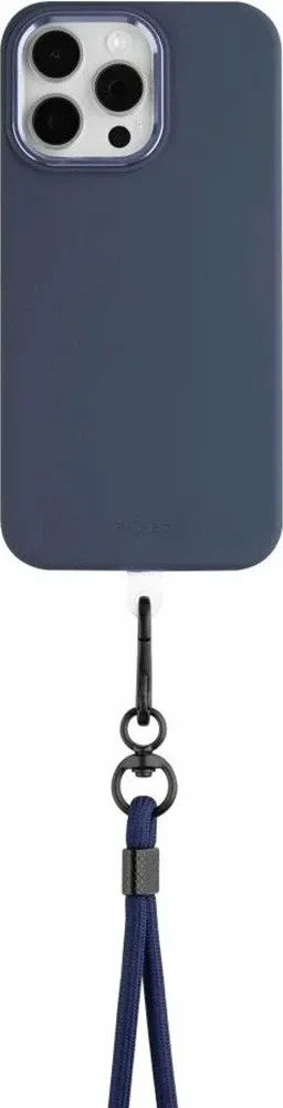 Kartelë rrjeti Broadcom BCM5720-2P, PCI Express, 2x Gigabit Ethernet, e gjelbër - 4