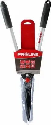 Xhaketë pune LAHTI PRO L4092902, e veshur me astar, size M, gri-zi
