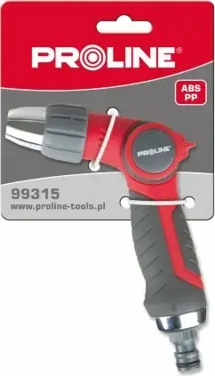 Gozhda për pistoletë gozhdimi Dewalt DNW31R90E 310-90 R 2.2M, 3.1x90 mm