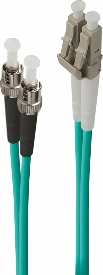 Këpucë pune mbrojtëse LAHTI PRO L3040347, nr. 47, S1P SRA, pa metal, Nubuck/Mesh, zi-verdhë