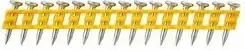 Levë Dewalt DWHT55132-1 1060mm, e verdhë