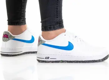 Atlete për meshkuj New Balance, blu marine [Madhësia: 41.5]