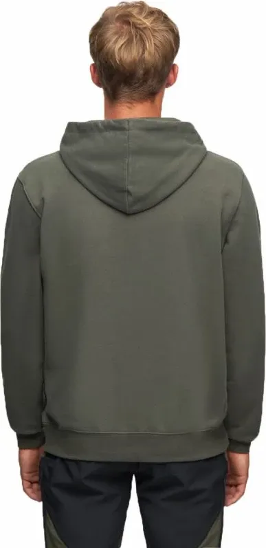 Pamja 6