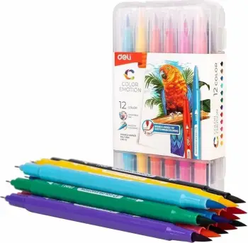 Shorce portieri adidas për fëmijë [Madhësia: 164]