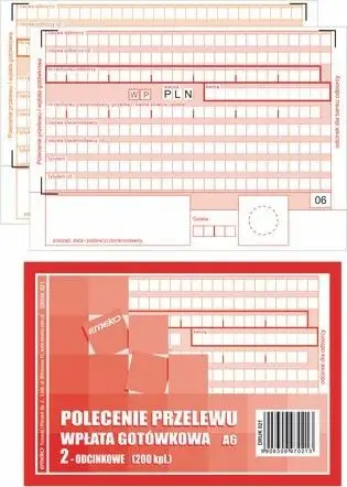 Avullues rrobash AENO GS4, 800W, 85ml, i palosshëm, i bardhë, 1 copë