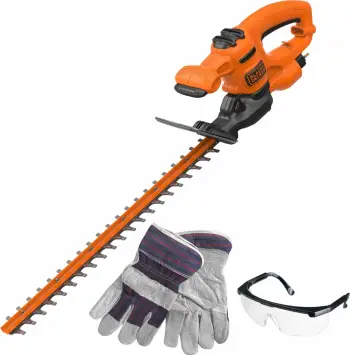 Bravë sigurie për dollapë dhe sirtarë Akuku A0648 10 cm, e bardhë, set 2 copë