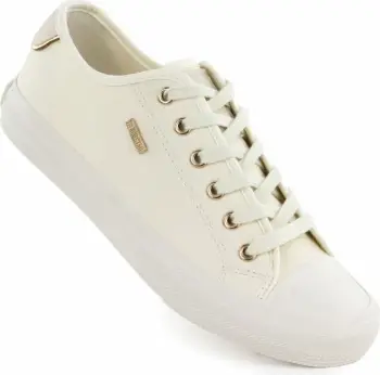 Sandale Skechers femra, shumëngjyrëshe [Madhësia: 36]