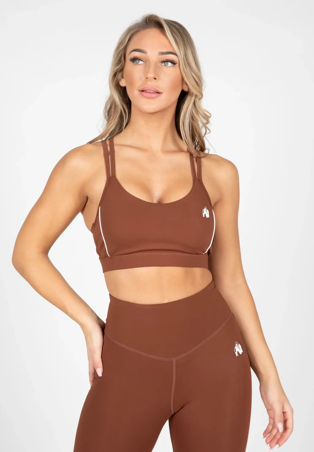 Pamja 1
