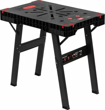 Këpucë të ulëta femra Filippo DP7710, bezhë [Madhësia: 36]