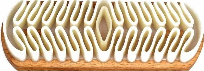 Pamja 1