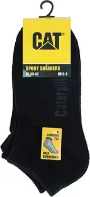 Doreza portieri adidas, uniseks [Madhësia: 8.5]