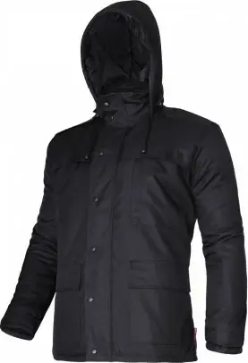 Duks për fëmijë adidas Entrada 26 JZ6632, i gjelbër [Madhësia: 164 cm]