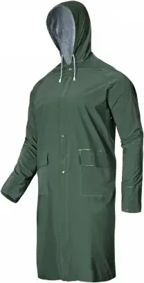Fanellë polo për fëmijë adidas, blu marine [Madhësia: 116 cm]