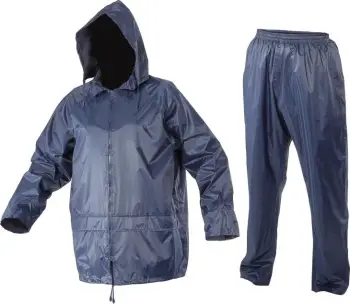 Duks për fëmijë adidas Entrada 26 JZ6632, i gjelbër [Madhësia: 152 cm]